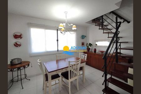 2_photo/94d1ffda49.fc21cfd11a795d70-ATLAS-33e0dbd0-3260-4af3-80f6-402b9f0b730b.jpg de apartamento à venda com 4 quartos, 265m² em Jardim Tres Marias, Guarujá