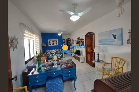 6_photo/94d1ffda49.fc21cfd11a795d70-ATLAS-40a5f2ea-b7ef-47fc-8f47-4a5c7b06447f.jpg de apartamento à venda com 4 quartos, 265m² em Jardim Tres Marias, Guarujá