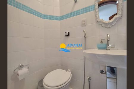 8_photo/94d1ffda49.fc21cfd11a795d70-ATLAS-5eeb5472-7e30-4773-a9a2-6196eac855ab.jpg de apartamento à venda com 4 quartos, 265m² em Jardim Tres Marias, Guarujá