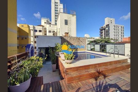 9_photo/94d1ffda49.fc21cfd11a795d70-ATLAS-758d8f9c-9cc9-4cca-b6f3-ae03c33a2698.jpg de apartamento à venda com 4 quartos, 265m² em Jardim Tres Marias, Guarujá