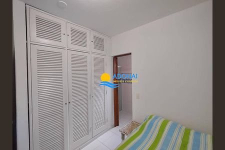 4_photo/94d1ffda49.fc21cfd11a795d70-ATLAS-7e22d969-77b3-4a6d-84a2-0e3cc5c6d48c.jpg de apartamento à venda com 4 quartos, 265m² em Jardim Tres Marias, Guarujá