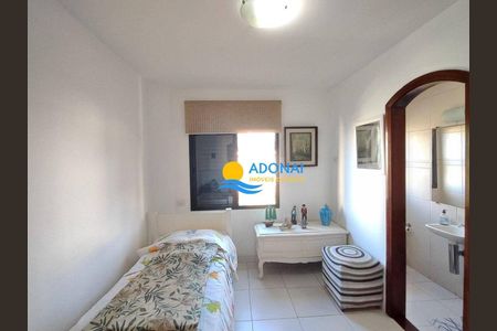 11_photo/94d1ffda49.fc21cfd11a795d70-ATLAS-9a8cdec6-29d2-48f7-80d3-5b4337525364.jpg de apartamento à venda com 4 quartos, 265m² em Jardim Tres Marias, Guarujá