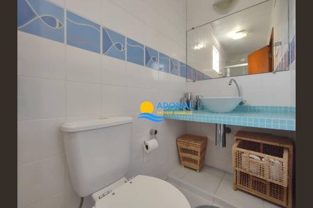 12_photo/94d1ffda49.fc21cfd11a795d70-ATLAS-a0ff9aca-0637-4121-bbbf-b4f2cdf6ae13.jpg de apartamento à venda com 4 quartos, 265m² em Jardim Tres Marias, Guarujá