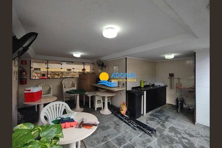 8_photo/94d1ffda49.fc21cfd11a795d70-ATLAS-cf497644-855a-4292-94ba-9e13e61aa88c.jpg de apartamento à venda com 4 quartos, 265m² em Jardim Tres Marias, Guarujá