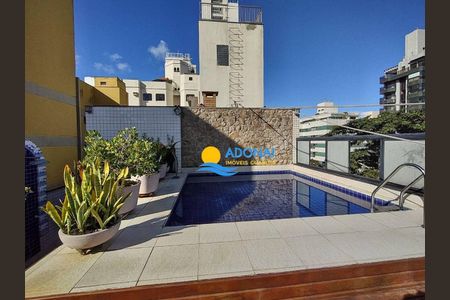 11_photo/94d1ffda49.fc21cfd11a795d70-ATLAS-e882167c-6608-4ff8-8f90-edde7deafd46.jpg de apartamento à venda com 4 quartos, 265m² em Jardim Tres Marias, Guarujá