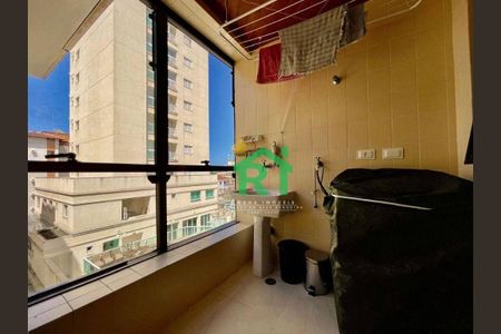 5_photo/94d1ffda4d.1749266427758766-ATLAS-8cbae0f2-71cd-46c8-845e-acbccc7bd511.jpg de apartamento à venda com 2 quartos, 110m² em Jardim Praiano, Guarujá