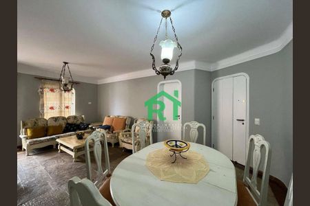 4_photo/94d1ffda4d.1749266427758766-ATLAS-a90e43f2-4da9-44a9-bc46-95e16ffa2e77.jpg de apartamento à venda com 2 quartos, 110m² em Jardim Praiano, Guarujá