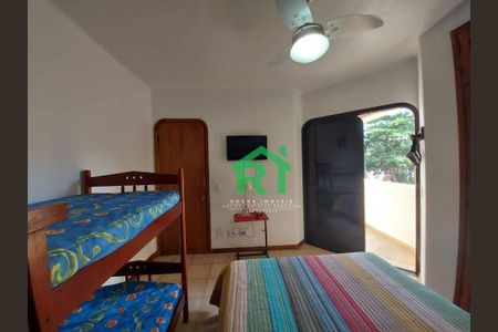 3_photo/94d1ffda4d.8a4486a996bb4615-ATLAS-134b24af-3e7e-4a9e-adc6-776ccdeb223c.jpg de apartamento à venda com 2 quartos, 110m² em Jardim Praiano, Guarujá