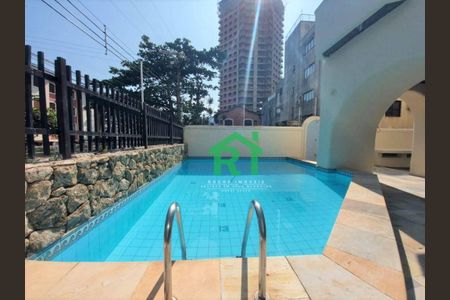 8_photo/94d1ffda4d.8a4486a996bb4615-ATLAS-242b1015-4f89-4e55-877a-d0406cd6da72.jpg de apartamento à venda com 2 quartos, 110m² em Jardim Praiano, Guarujá