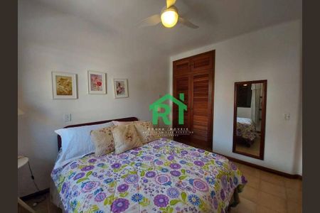 5_photo/94d1ffda4d.8a4486a996bb4615-ATLAS-28e4eefa-454a-4026-a159-6d057f337367.jpg de apartamento à venda com 2 quartos, 110m² em Jardim Praiano, Guarujá