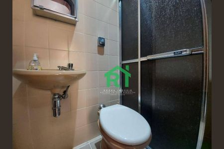 6_photo/94d1ffda4d.8a4486a996bb4615-ATLAS-34d265d2-2be2-46a2-8525-162020ba3410.jpg de apartamento à venda com 2 quartos, 110m² em Jardim Praiano, Guarujá