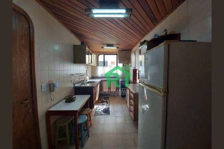 8_photo/94d1ffda4d.8a4486a996bb4615-ATLAS-3911b42a-731e-4af4-b37c-d263c9130b7e.jpg de apartamento à venda com 2 quartos, 110m² em Jardim Praiano, Guarujá