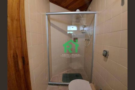 9_photo/94d1ffda4d.8a4486a996bb4615-ATLAS-3ceb112c-e878-4327-b81c-e158f7c3a02c.jpg de apartamento à venda com 2 quartos, 110m² em Jardim Praiano, Guarujá