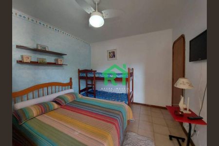 9_photo/94d1ffda4d.8a4486a996bb4615-ATLAS-44fed4ca-a7e1-4452-bab7-bcc570412050.jpg de apartamento à venda com 2 quartos, 110m² em Jardim Praiano, Guarujá
