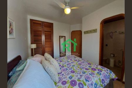 10_photo/94d1ffda4d.8a4486a996bb4615-ATLAS-83ad0a41-787a-4ec4-a7ee-44f3ff9d6152.jpg de apartamento à venda com 2 quartos, 110m² em Jardim Praiano, Guarujá