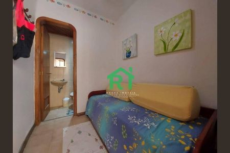 12_photo/94d1ffda4d.8a4486a996bb4615-ATLAS-a4b81b1d-6c64-4dbf-a040-455bbbc7584b.jpg de apartamento à venda com 2 quartos, 110m² em Jardim Praiano, Guarujá