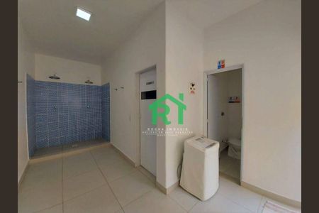 11_photo/94d1ffda4d.8a4486a996bb4615-ATLAS-db19603e-0266-4f3a-9813-d4be68f7ff7e.jpg de apartamento à venda com 2 quartos, 110m² em Jardim Praiano, Guarujá