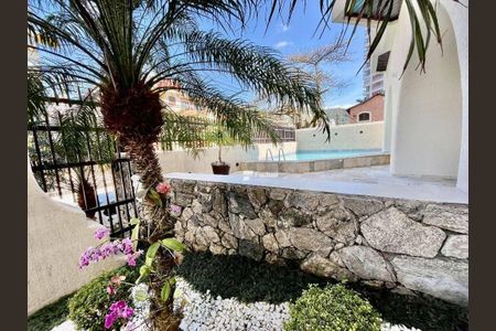 1_photo/94d1ffda4d.ebbb267ee180a040-ATLAS-07264a2b-6aef-4ae3-aa4e-b113e45786bb.jpg de apartamento à venda com 2 quartos, 89m² em Jardim Praiano, Guarujá