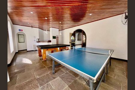 11_photo/94d1ffda4d.ebbb267ee180a040-ATLAS-44dfd385-8b63-4300-9a6c-6135436e0bc0.jpg de apartamento à venda com 2 quartos, 89m² em Jardim Praiano, Guarujá