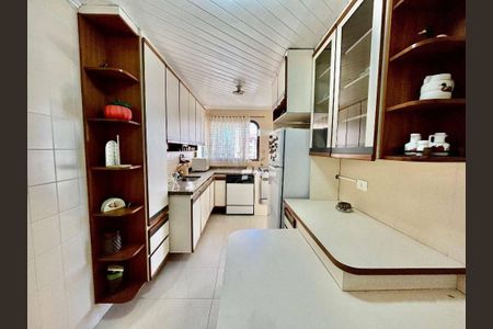 12_photo/94d1ffda4d.ebbb267ee180a040-ATLAS-47d7ff62-e793-467a-ac64-e725e90349dd.jpg de apartamento à venda com 2 quartos, 89m² em Jardim Praiano, Guarujá