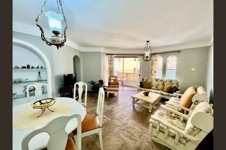 12_photo/94d1ffda4d.ebbb267ee180a040-ATLAS-5176f10d-e88a-46ff-98ff-3032a1ad19e7.jpg de apartamento à venda com 2 quartos, 89m² em Jardim Praiano, Guarujá