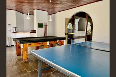 10_photo/94d1ffda4d.ebbb267ee180a040-ATLAS-55ad24ef-67fe-490e-9c5e-91260aa07f1f.jpg de apartamento à venda com 2 quartos, 89m² em Jardim Praiano, Guarujá