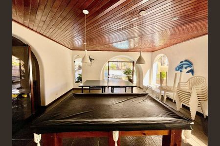 11_photo/94d1ffda4d.ebbb267ee180a040-ATLAS-5a298317-7fbb-4ed0-b760-054742edff9f.jpg de apartamento à venda com 2 quartos, 89m² em Jardim Praiano, Guarujá