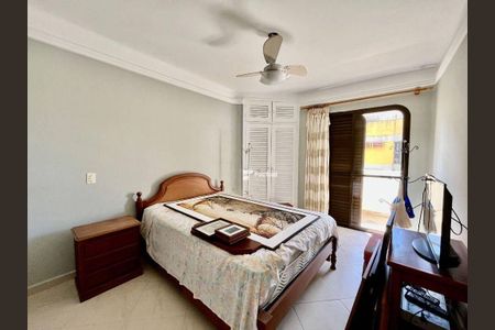 3_photo/94d1ffda4d.ebbb267ee180a040-ATLAS-5eedcb84-514c-4465-801c-c64c411ab00a.jpg de apartamento à venda com 2 quartos, 89m² em Jardim Praiano, Guarujá