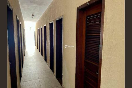 5_photo/94d1ffda4d.ebbb267ee180a040-ATLAS-91b210f9-cf77-4099-a43d-5d7fb63294f5.jpg de apartamento à venda com 2 quartos, 89m² em Jardim Praiano, Guarujá