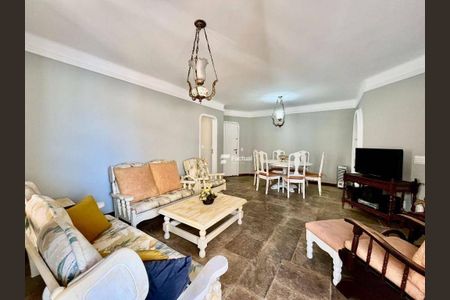 1_photo/94d1ffda4d.ebbb267ee180a040-ATLAS-97dbec29-0567-4695-b4fe-5e9a99e8dfcf.jpg de apartamento à venda com 2 quartos, 89m² em Jardim Praiano, Guarujá