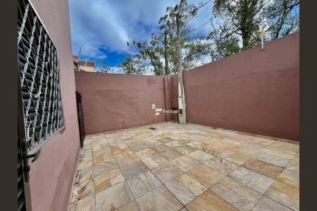 2_photo/94d1ffda4d.ebbb267ee180a040-ATLAS-d44cbfb2-de6a-4926-b6eb-f4f4b70f8e50.jpg de apartamento à venda com 2 quartos, 89m² em Jardim Praiano, Guarujá