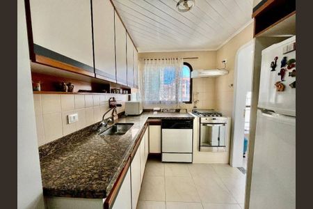 8_photo/94d1ffda4d.ebbb267ee180a040-ATLAS-df3b4094-9fb4-4f50-b29e-17ab71abf800.jpg de apartamento à venda com 2 quartos, 89m² em Jardim Praiano, Guarujá