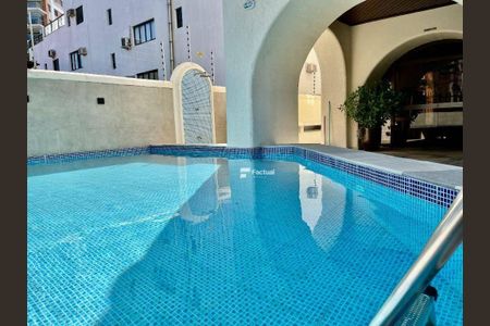 8_photo/94d1ffda4d.ebbb267ee180a040-ATLAS-e5e0a746-bcfa-4679-9aa3-98c723812df6.jpg de apartamento à venda com 2 quartos, 89m² em Jardim Praiano, Guarujá