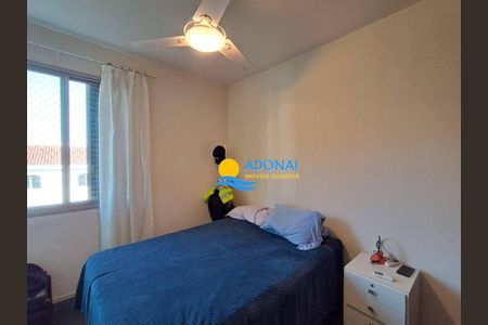 5_photo/94d1ffda51.74d8ba03c046aa72-ATLAS-e7d60a0d-afc0-460e-8564-a8b3adbb4fd5.jpg de apartamento à venda com 3 quartos, 90m² em Jardim Praiano, Guarujá