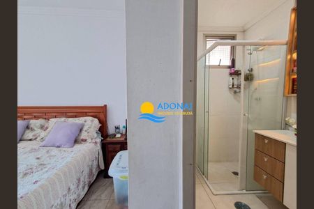11_photo/94d1ffda51.7fa67b6398c53bf4-ATLAS-83297851-7868-41c8-895d-aaf99b9e0535.jpg de apartamento à venda com 3 quartos, 87m² em Jardim Praiano, Guarujá