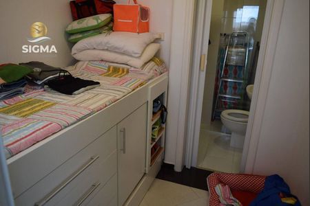8_photo/94d1ffda53.023b918fe19a022d-ATLAS-6e23ba6d-4660-4822-a516-ee9e40d2d22d.jpg de apartamento à venda com 3 quartos, 200m² em Jardim Praiano, Guarujá