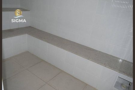 25_photo/94d1ffda53.023b918fe19a022d-ATLAS-d1f36dbd-3897-4ec6-ac04-dadbc1fd0a9f.jpg de apartamento à venda com 3 quartos, 200m² em Jardim Praiano, Guarujá