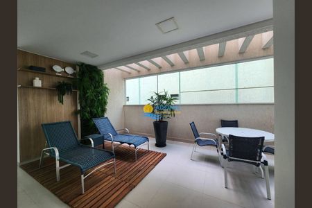 11_photo/94d1ffda53.04e43deb147be42e-ATLAS-20a2afc8-e878-4e9d-ad7d-145a244de1e8.jpg de apartamento à venda com 3 quartos, 145m² em Jardim Belmar, Guarujá