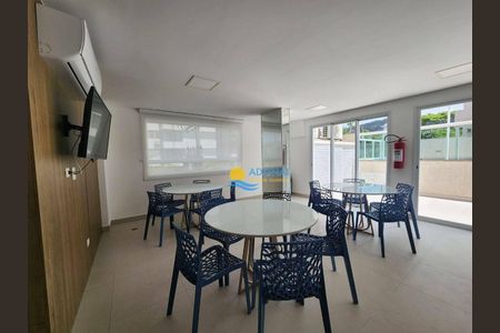 4_photo/94d1ffda53.04e43deb147be42e-ATLAS-2dfacdd5-5e7c-4455-ae53-bb39a815f3da.jpg de apartamento à venda com 3 quartos, 145m² em Jardim Belmar, Guarujá