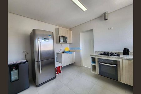 4_photo/94d1ffda53.04e43deb147be42e-ATLAS-32c06efd-ffbb-4859-82e5-cc9213db79d8.jpg de apartamento à venda com 3 quartos, 145m² em Jardim Belmar, Guarujá