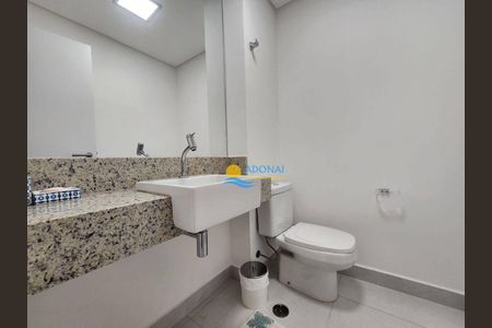 7_photo/94d1ffda53.04e43deb147be42e-ATLAS-458f2d70-a63a-4863-823c-a6ad091a8cf6.jpg de apartamento à venda com 3 quartos, 145m² em Jardim Belmar, Guarujá