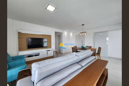 7_photo/94d1ffda53.04e43deb147be42e-ATLAS-46d0d634-3213-4d8d-b0ce-1eddb7bf90c6.jpg de apartamento à venda com 3 quartos, 145m² em Jardim Belmar, Guarujá