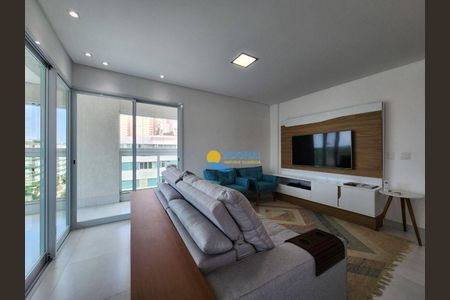 6_photo/94d1ffda53.04e43deb147be42e-ATLAS-4badb2f6-dd1a-49bf-884b-6644e11c4142.jpg de apartamento à venda com 3 quartos, 145m² em Jardim Belmar, Guarujá