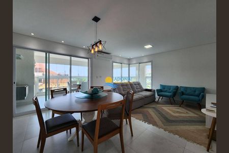 5_photo/94d1ffda53.04e43deb147be42e-ATLAS-4be82d6e-d8a4-40cd-80c9-e0c3fc04d159.jpg de apartamento à venda com 3 quartos, 145m² em Jardim Belmar, Guarujá