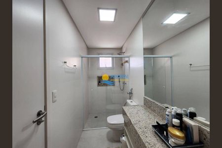 11_photo/94d1ffda53.04e43deb147be42e-ATLAS-4d1d90aa-3354-4b35-912c-c766998c48bb.jpg de apartamento à venda com 3 quartos, 145m² em Jardim Belmar, Guarujá