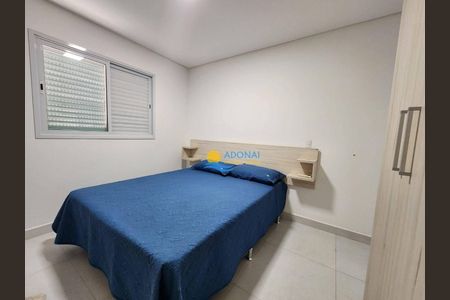 12_photo/94d1ffda53.04e43deb147be42e-ATLAS-4e68060f-20b2-4e7c-9f3a-70cfefcb3237.jpg de apartamento à venda com 3 quartos, 145m² em Jardim Belmar, Guarujá