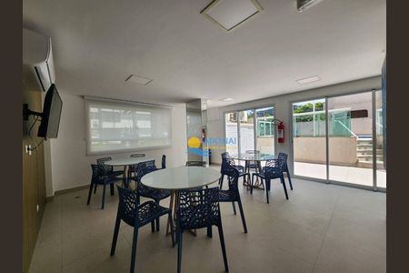 34_photo/94d1ffda53.04e43deb147be42e-ATLAS-51933b8e-e85e-4bc3-87cb-68274477b9a2.jpg de apartamento à venda com 3 quartos, 145m² em Jardim Belmar, Guarujá