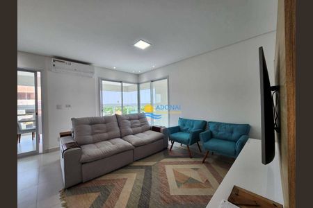 4_photo/94d1ffda53.04e43deb147be42e-ATLAS-5c60311c-55c4-40bc-8ea9-b2338d4a5425.jpg de apartamento à venda com 3 quartos, 145m² em Jardim Belmar, Guarujá