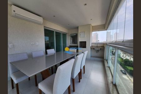 1_photo/94d1ffda53.04e43deb147be42e-ATLAS-63de2559-2be2-4300-a54e-d01ba07c2385.jpg de apartamento à venda com 3 quartos, 145m² em Jardim Belmar, Guarujá