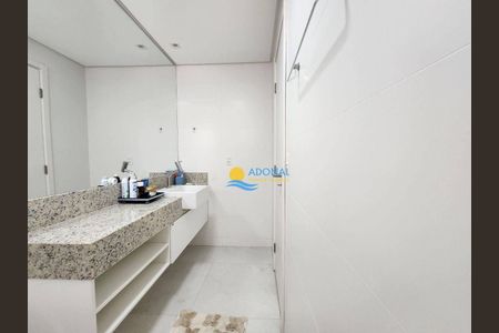 2_photo/94d1ffda53.04e43deb147be42e-ATLAS-650a5f31-1fe9-4b3b-b0cd-f960a1ea7e92.jpg de apartamento à venda com 3 quartos, 145m² em Jardim Belmar, Guarujá